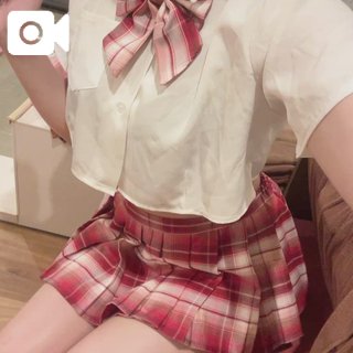 後半あいてるよ🥲