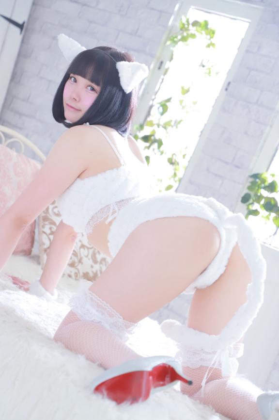 ♡🈳19:40〜♡