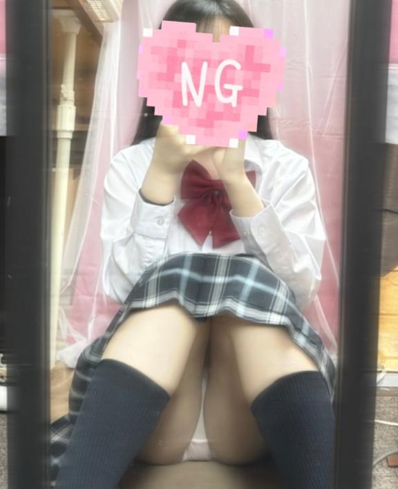 6時~🙆🏻‍♀️💗
