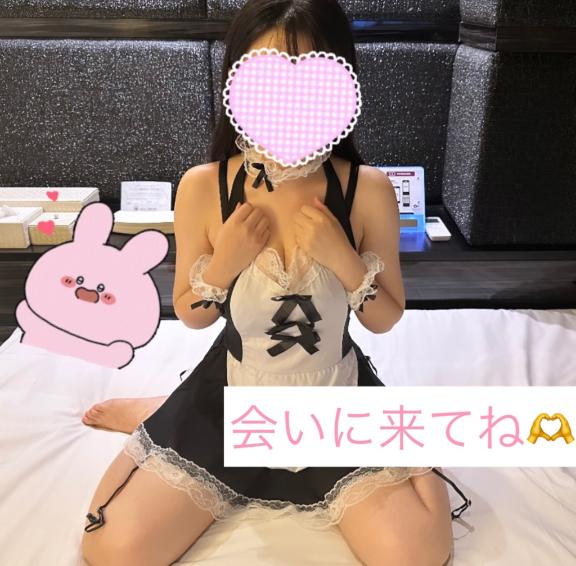 ✊🏻🎀