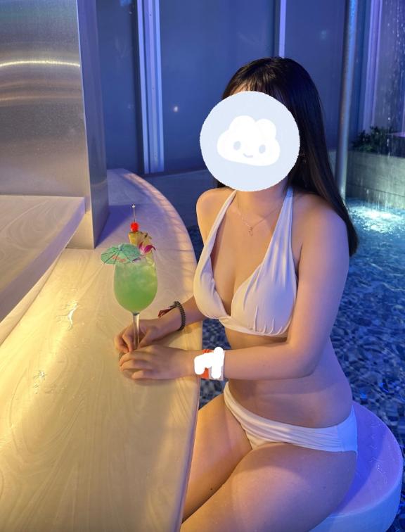 募集ちゅ(´-ᴗ-⸝⸝ก )︎💕