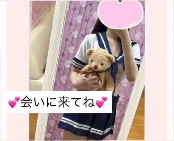 バレンタイン🍫