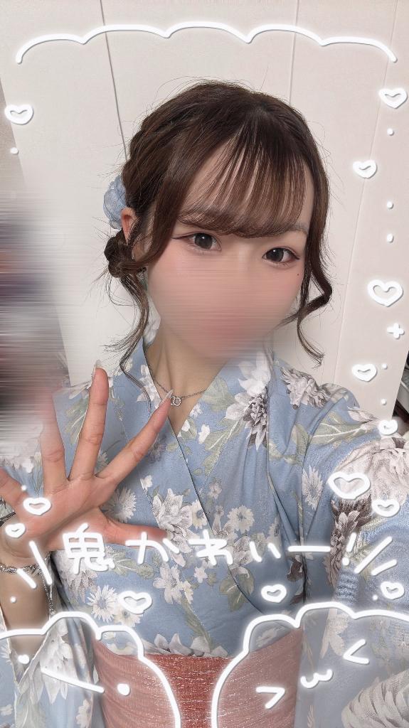 [お題]from:るっきんさん