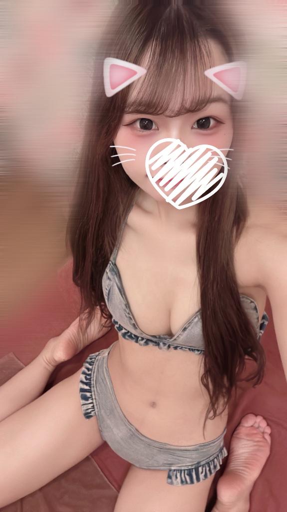 出勤してるよん🎶