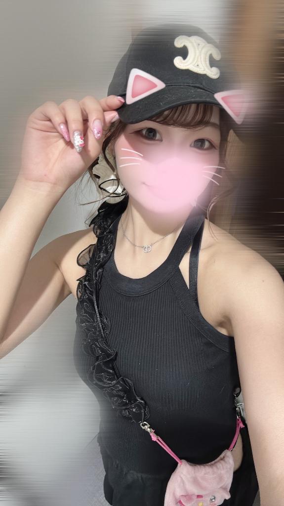 あちい！