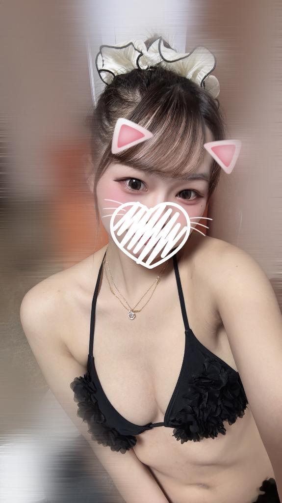 へとへとだあ
