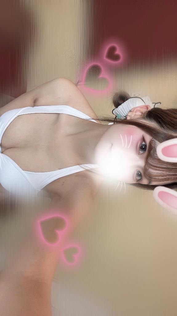 明日は🎶