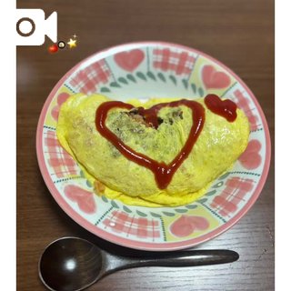 内緒ね笑