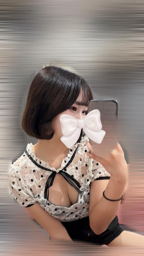 今日もありがとう💘