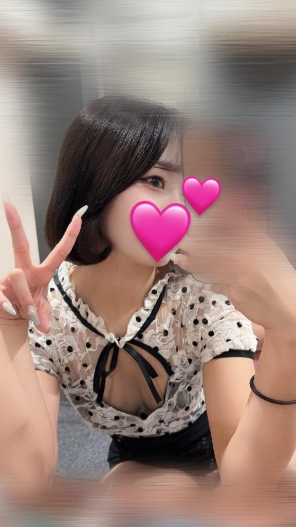 おはようございます🫧