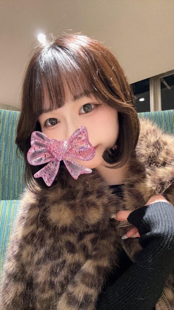 お願いしますにゃ！！！✋🏻❤️