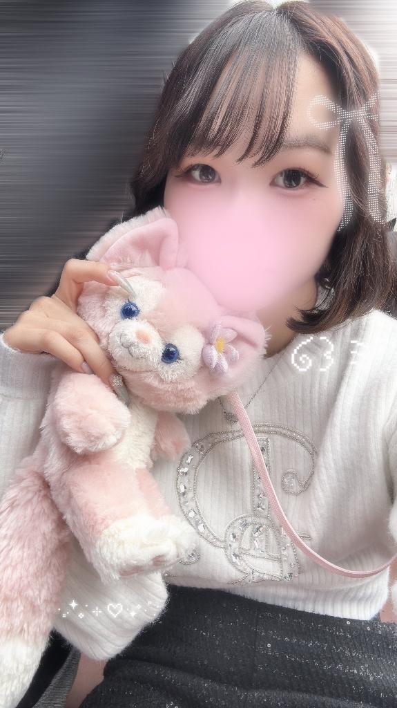 今日もありがとう❕🈵💕💕