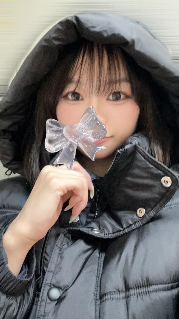 出勤しました♡♡