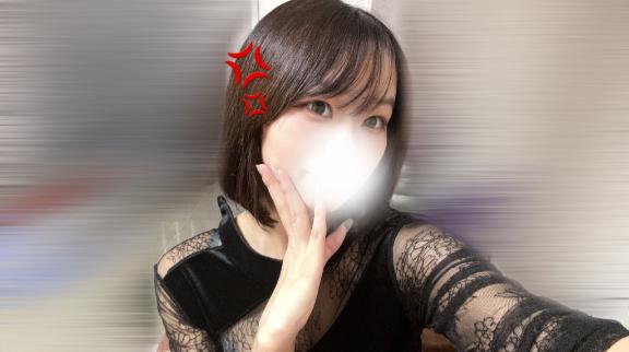 初の無キャンくらった😮‍💨