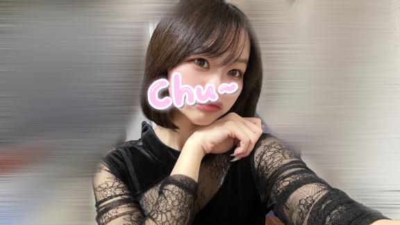 11月最終日大感謝❕❕💕💕