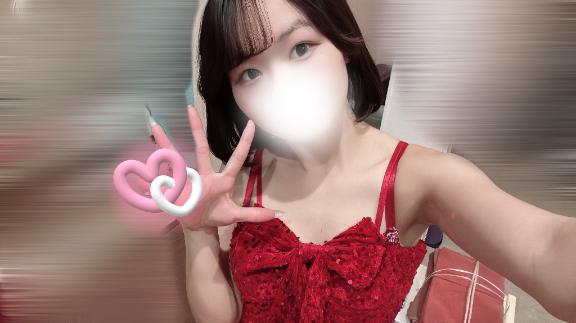 ゆいサンタさん出勤！❤️