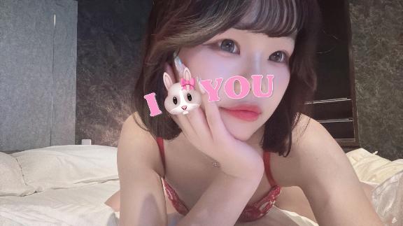 出勤しました〜♡♡