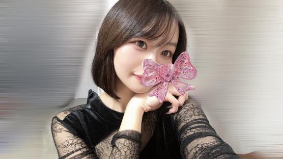 おはようございます💘