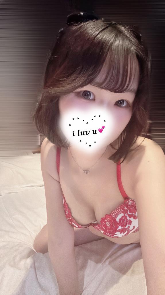 ありがとう✨✨