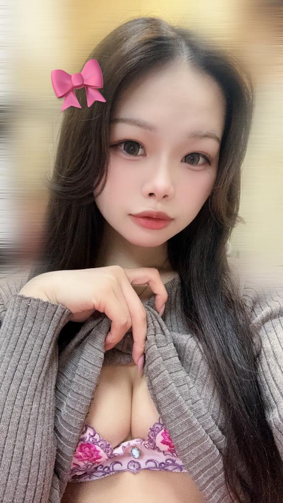 出勤したよ〜✨