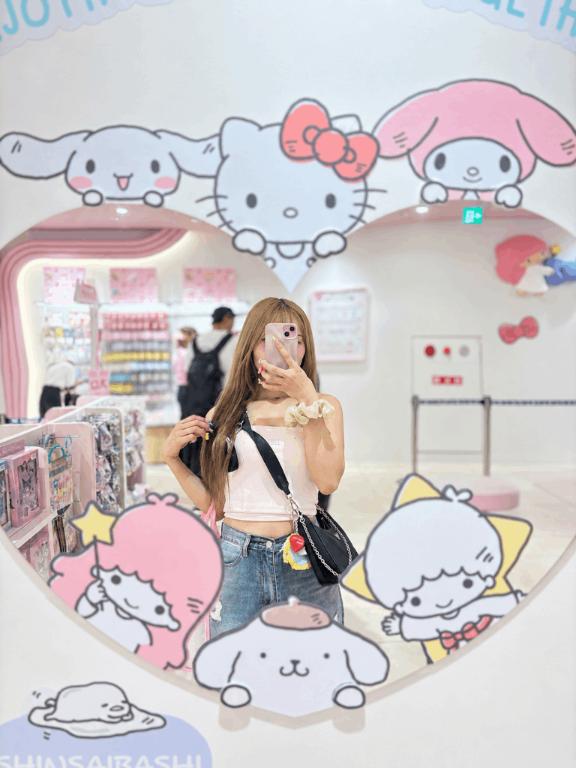 出勤してるよ♡♡