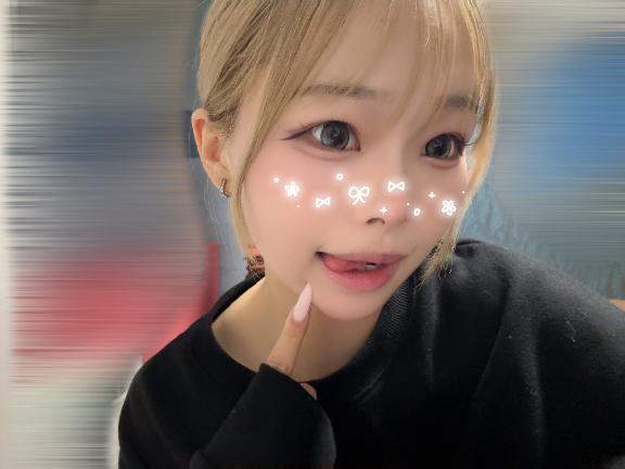 秋感じる🍁🍂♡