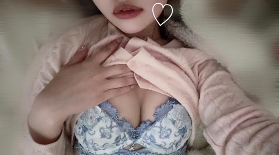 おはようございます🎀