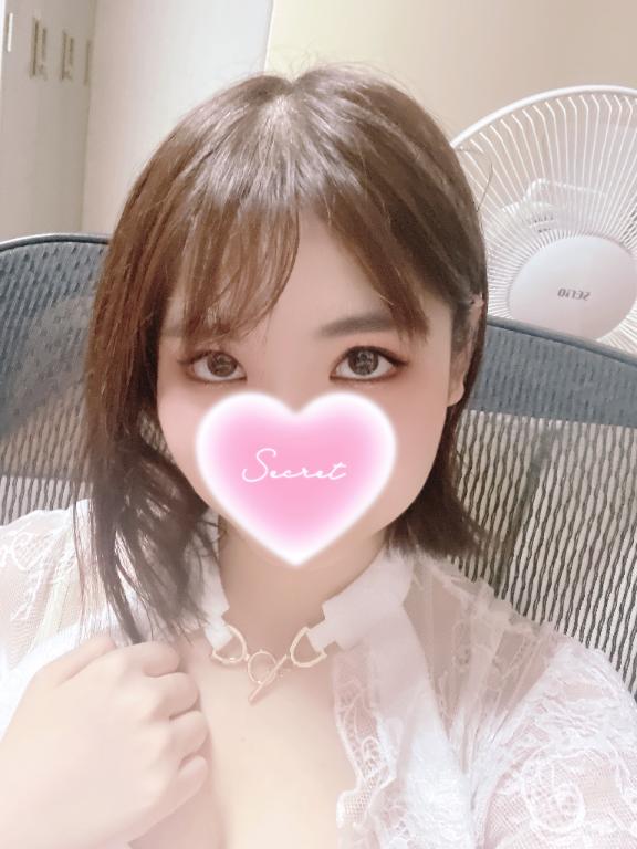 お兄さんへ🕊💌