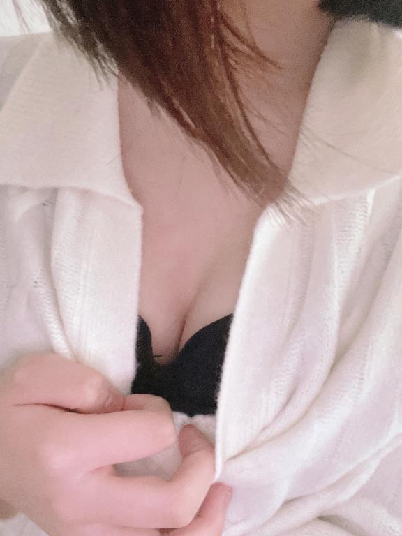 今日も🔞💞