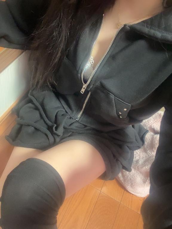 あと3日で😭