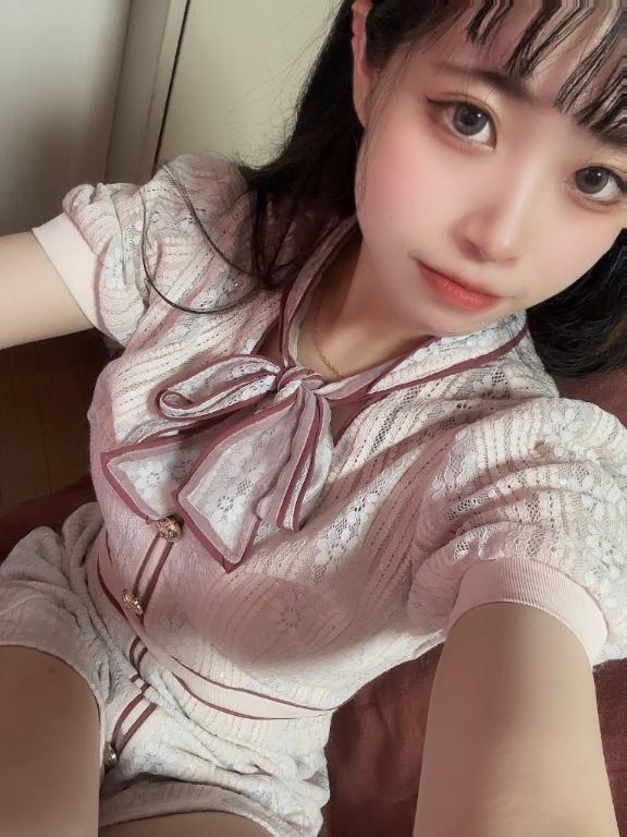 今日はオン眉デー♡♡