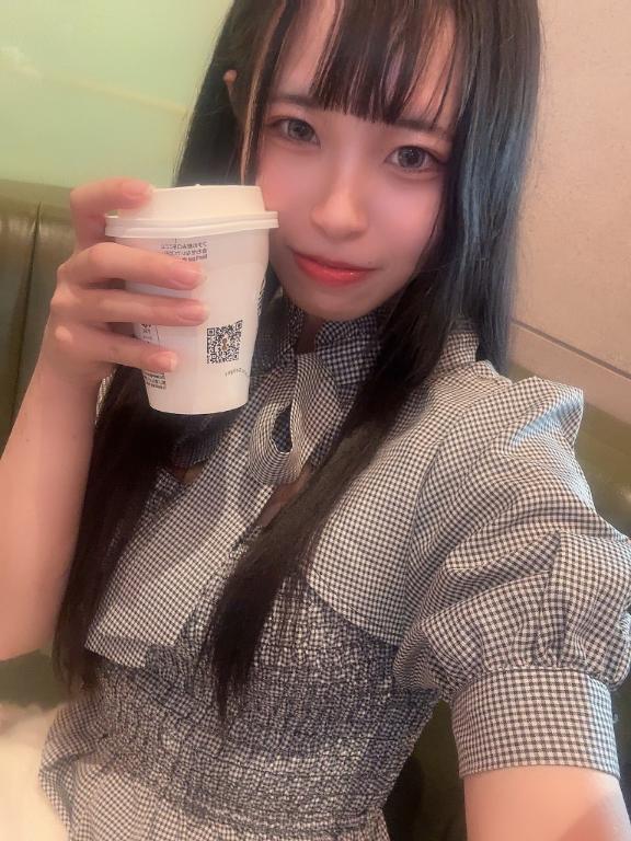 今日はお休みしてます♡
