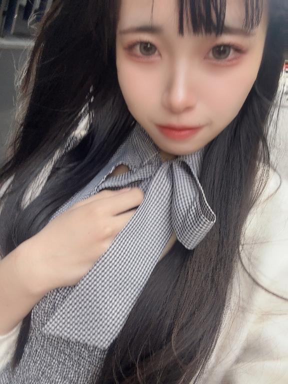 ゴールデンウィーク終わっちゃったね😭