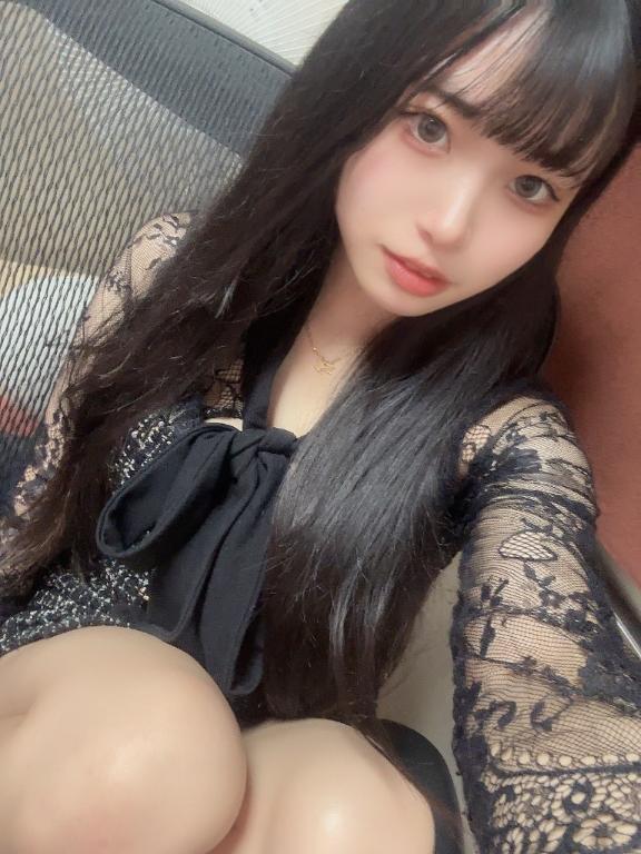 シオンとの時間作ってください♡♡
