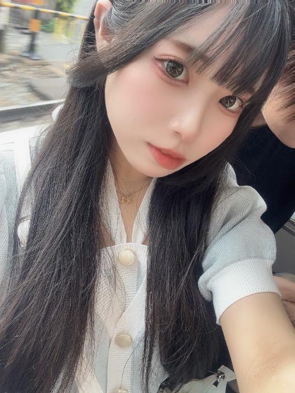 夜は、、？
