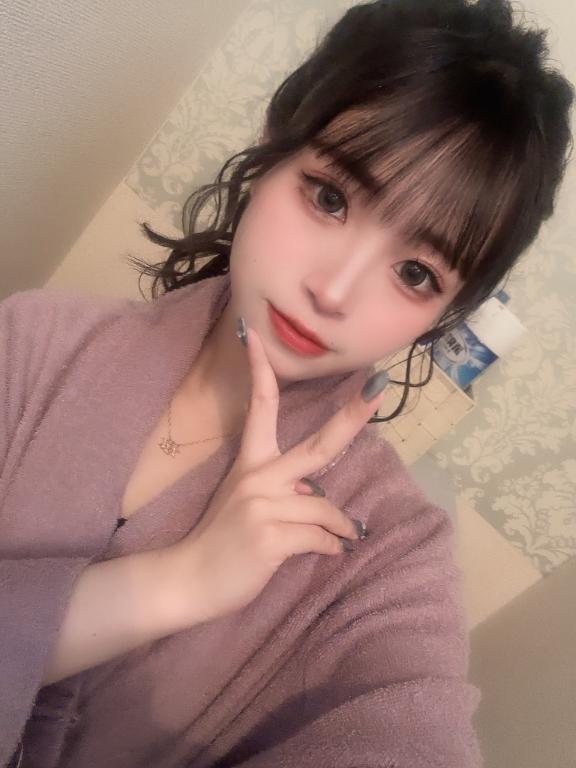新パネルになったよ〜♡♡