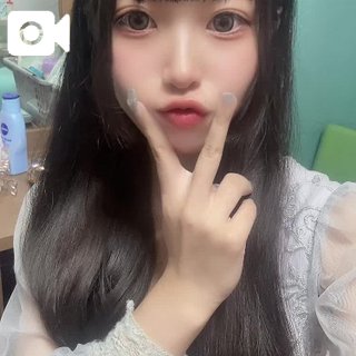 今日もいます♡♡