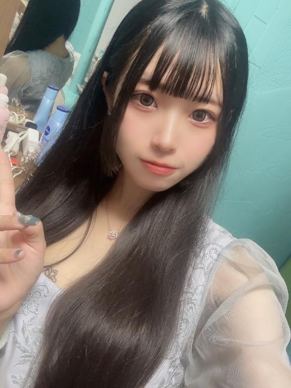 おはようございます☀️