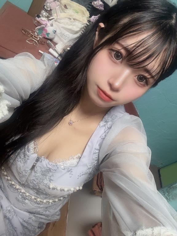 出勤しました♡