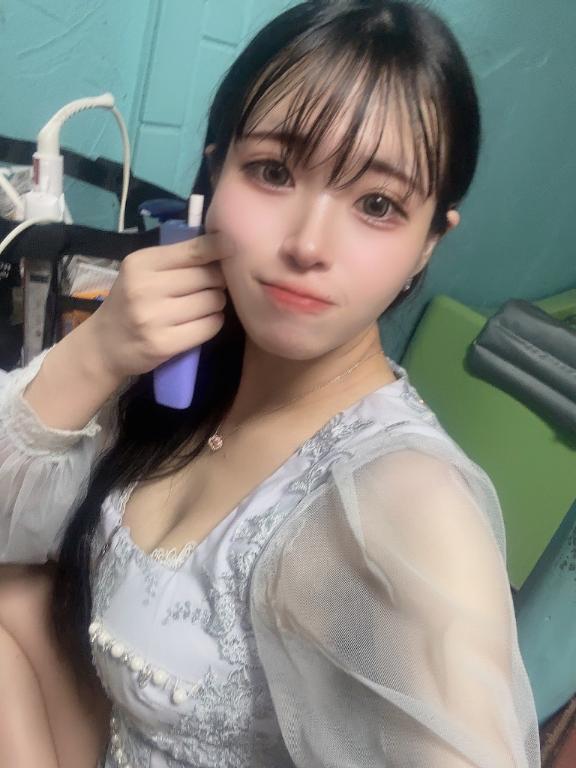 出勤しております♡♡