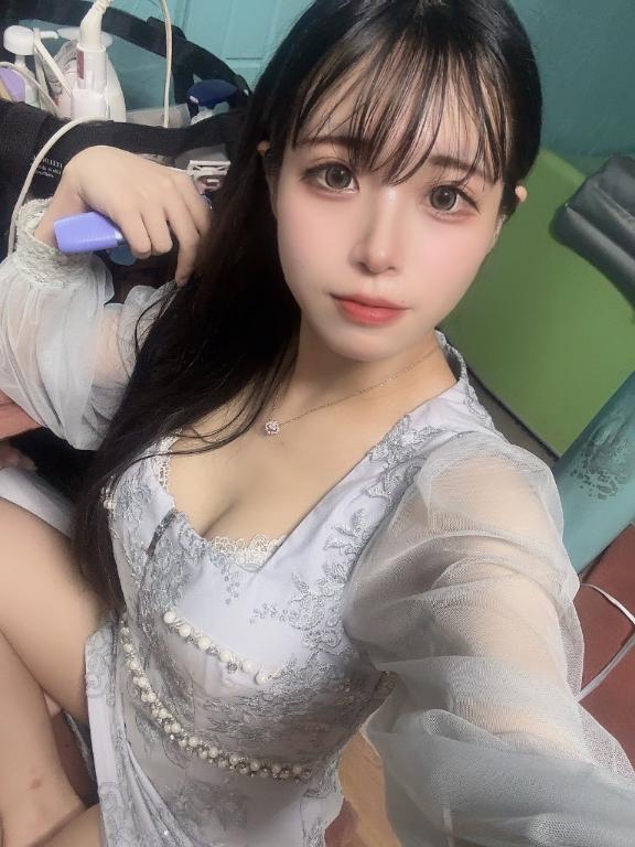 シオンです♡♡