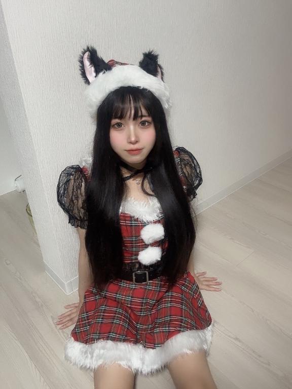 今日もいます🙋‍♀️