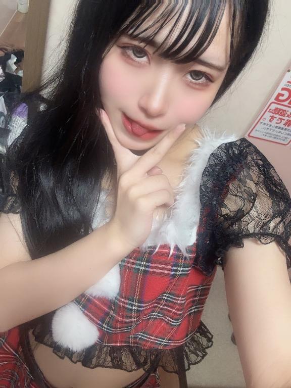 リクエストがあったので♡♡