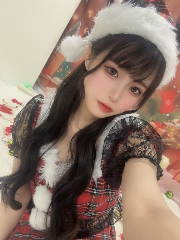 出勤前に行ってきました✨