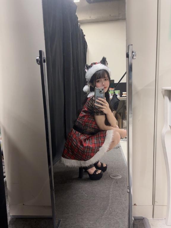 本日もいます😊