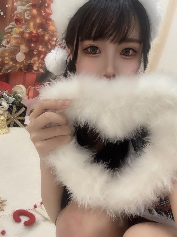 会いに来てくれると嬉しいです♡