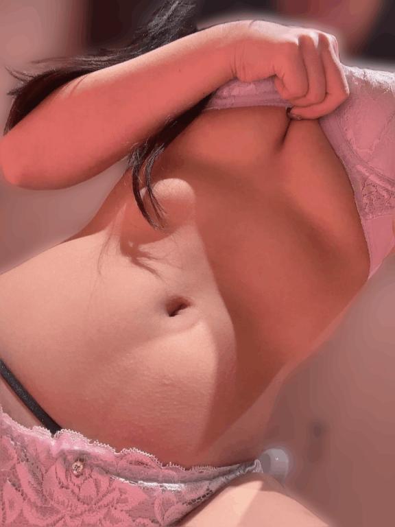 お時間ください♡♡