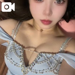 出勤してます🥰