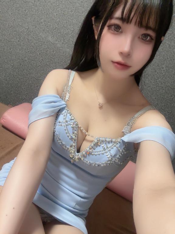 夜会いに来てください♡♡