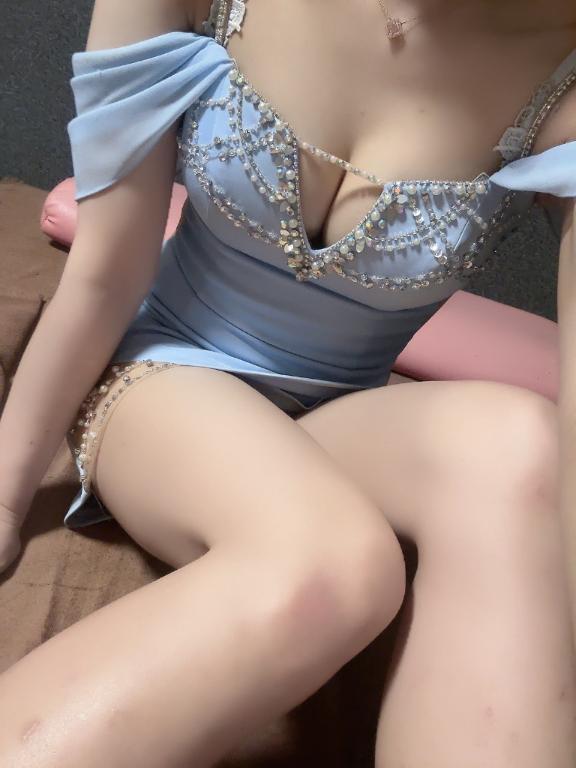 今月も♡♡